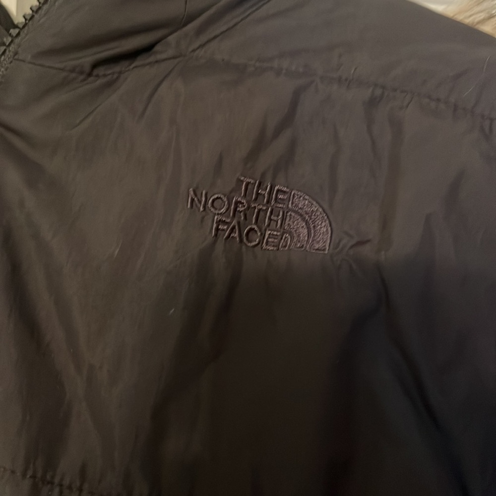 Northface Jacket - image 3